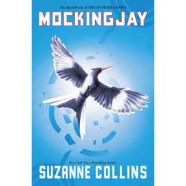 Mockingjay