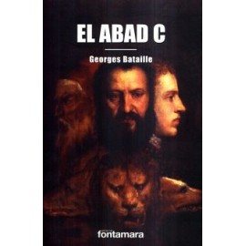Abad C, El