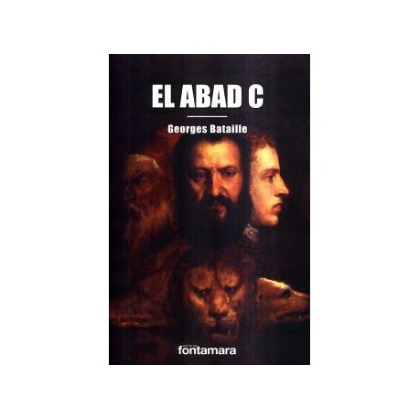 Abad C, El
