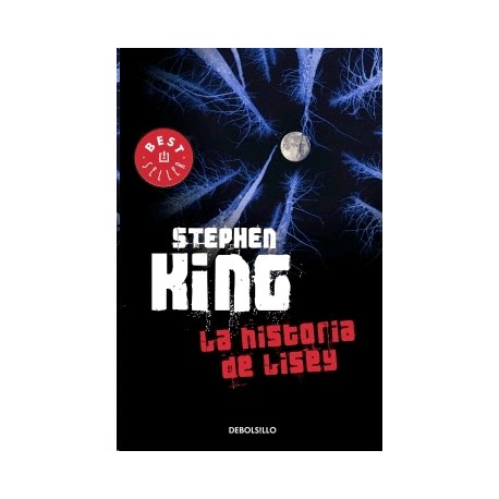 Historia de Lisey, La