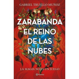 Zarabanda