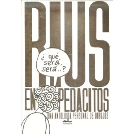 Rius en pedacitos