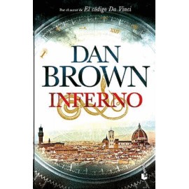 Inferno