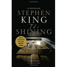 Shining, The