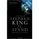 Stand, The