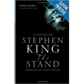 Stand, The