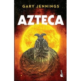 Azteca