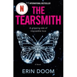 Tearsmith, The