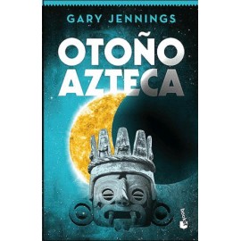 Otoño azteca