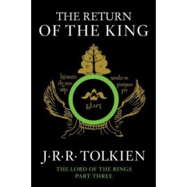 Return Of The King, The