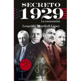 Secreto 1929
