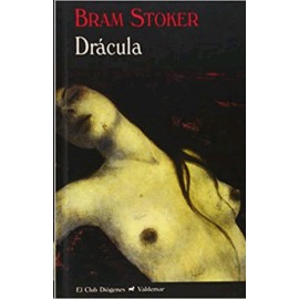 Drácula