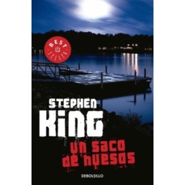 Un saco de huesos