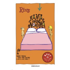 Kama nostra