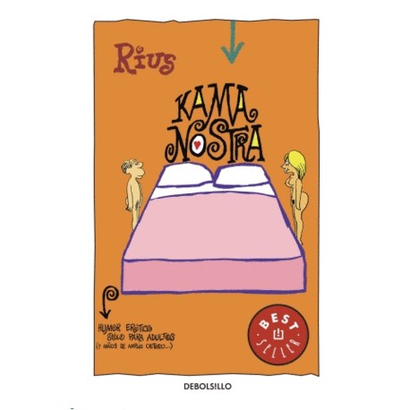 Kama nostra