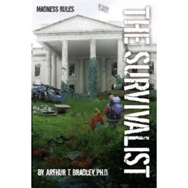 Survivalist, The