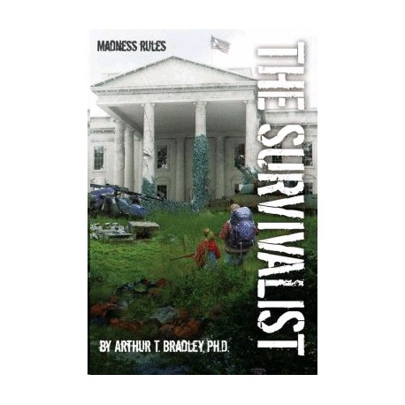Survivalist, The