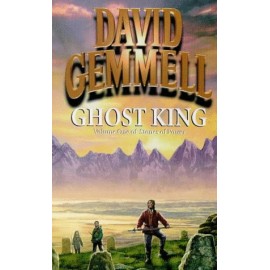 Ghost King