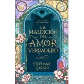 Maldición del amor verdadero, La