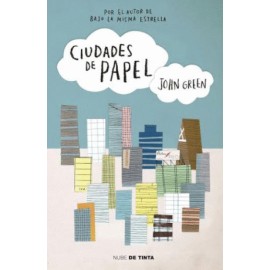 Ciudades de papel