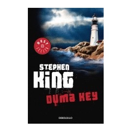 Duma Key