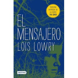 Mensajero, El