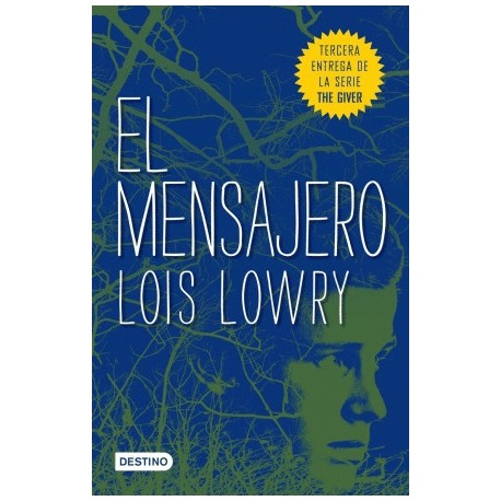 Mensajero, El