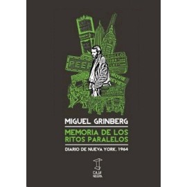 Memoria de los ritos paralelos