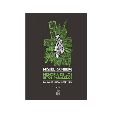 Memoria de los ritos paralelos
