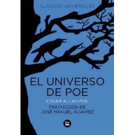 Universo de Poe, El