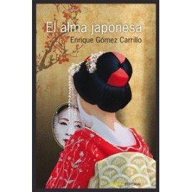 Alma japonesa, El