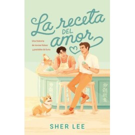 Receta del amor, La