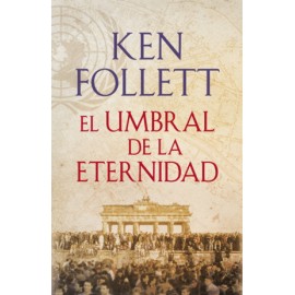 Umbral de la Eternidad, El