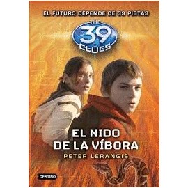 Nido de la víbora, El