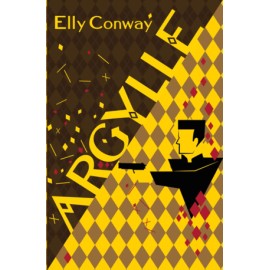 Argylle