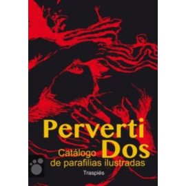 Pervertidos
