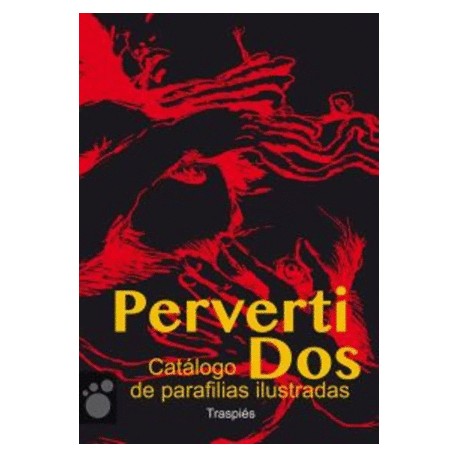 Pervertidos