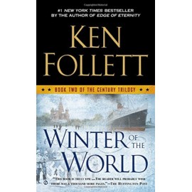 Winter of the World