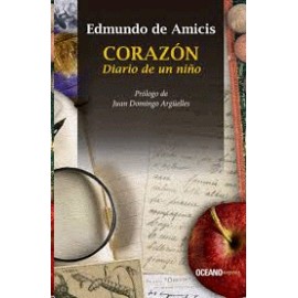 Corazón