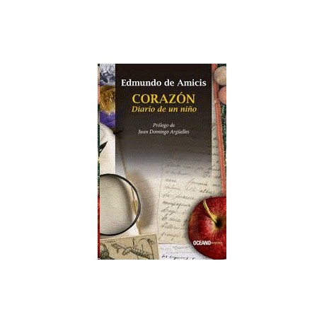 Corazón