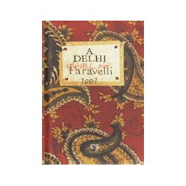 Delhi