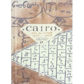 Cairo