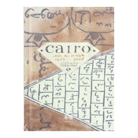 Cairo