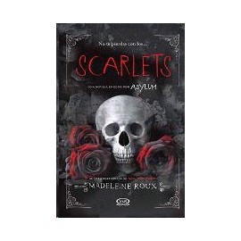 Scarlets