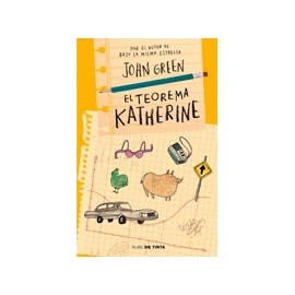 Teorema Katherine, El