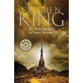 Torre oscura I, La