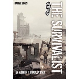 Survivalist, The