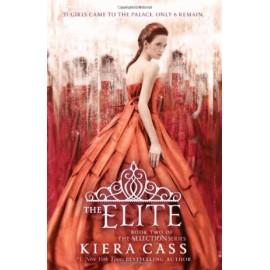 Elite, The