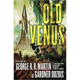 Old Venus