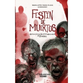 Festín de muertos